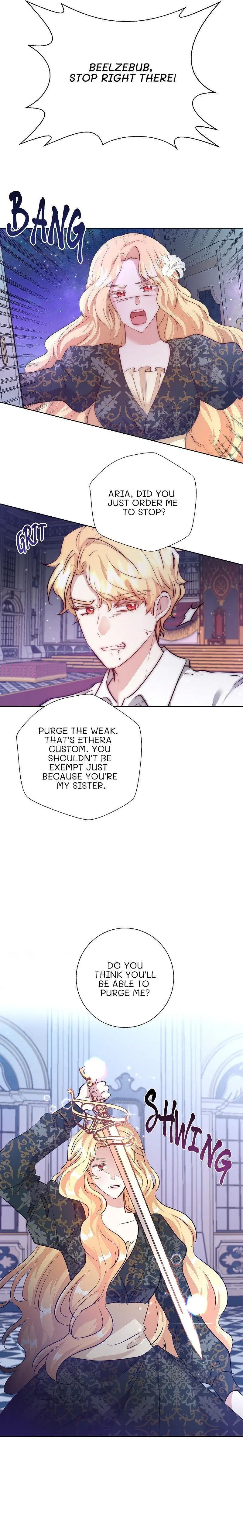 Page 7 of Chapter 54