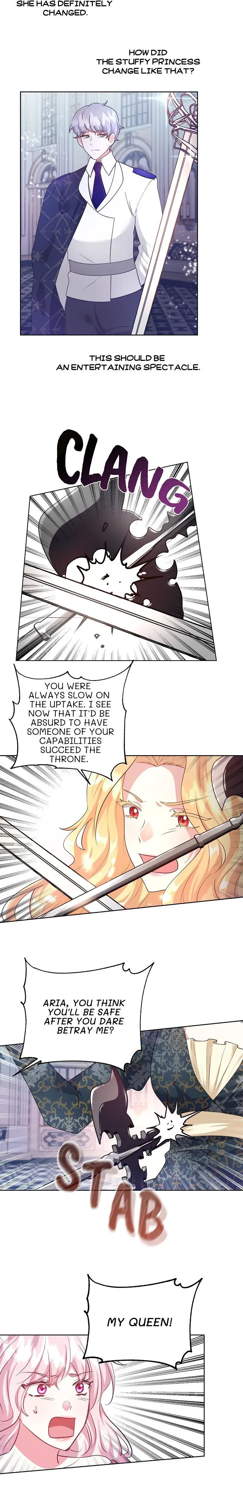 Page 8 of Chapter 54