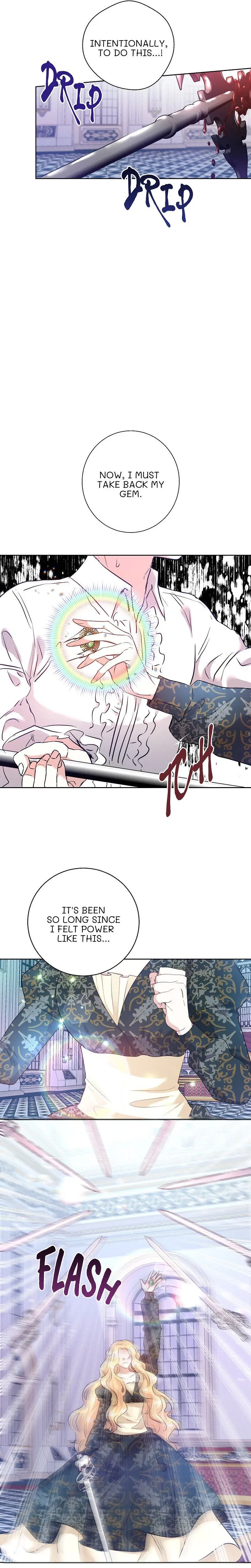Page 9 of Chapter 54