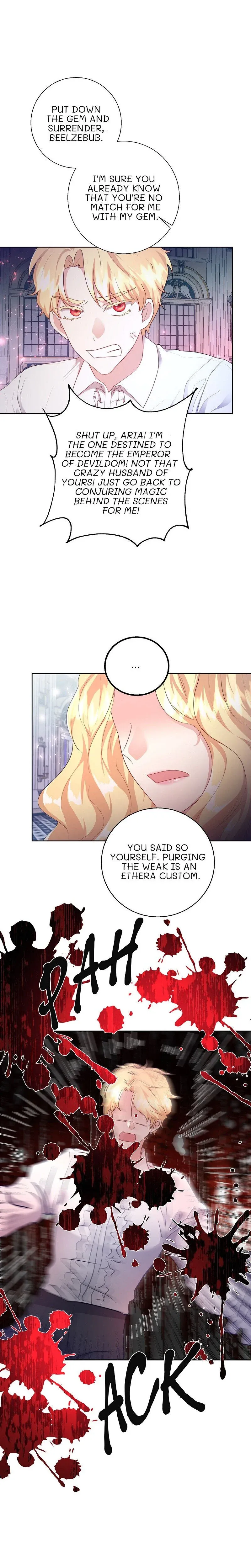 Page 10 of Chapter 54