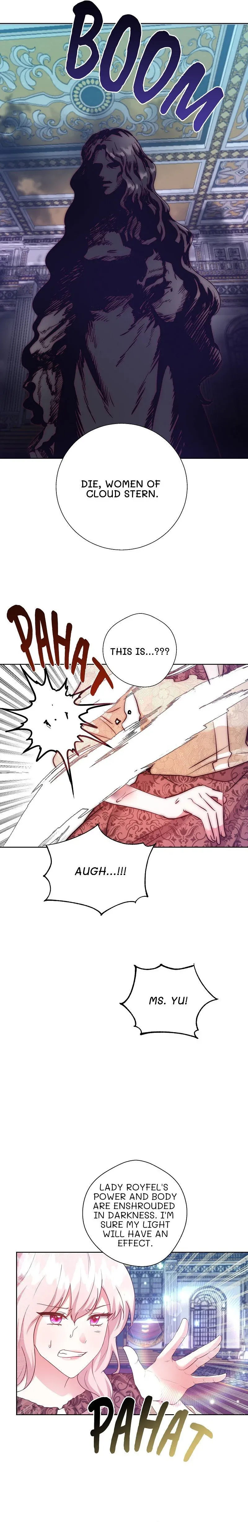 Page 12 of Chapter 54