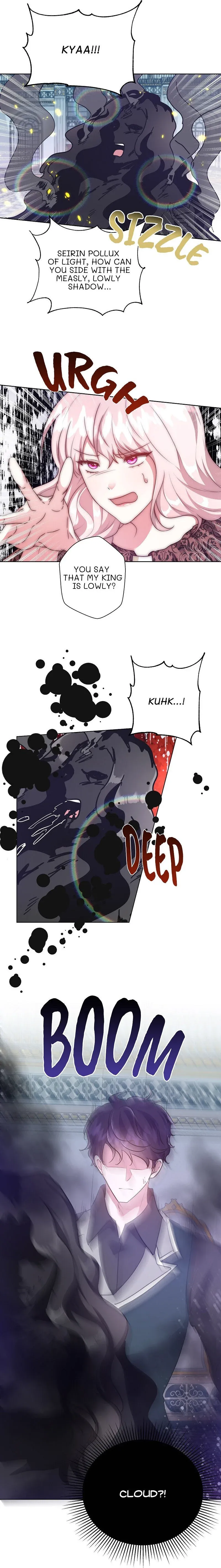 Page 13 of Chapter 54