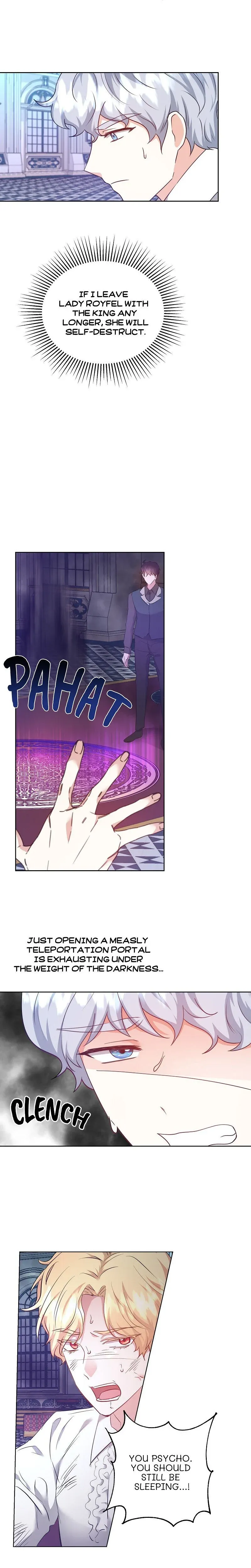 Page 14 of Chapter 54