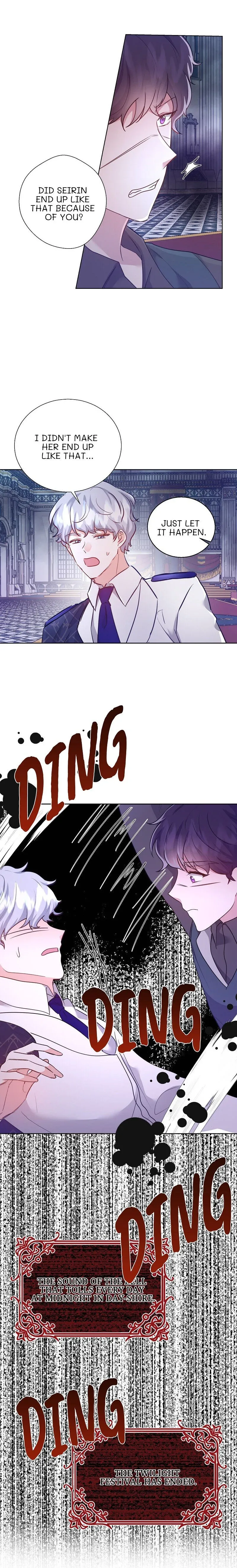 Page 15 of Chapter 54