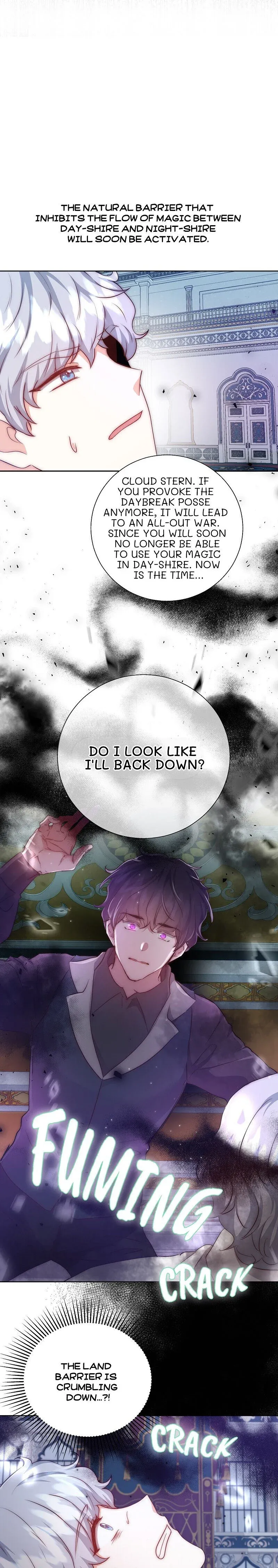 Page 16 of Chapter 54