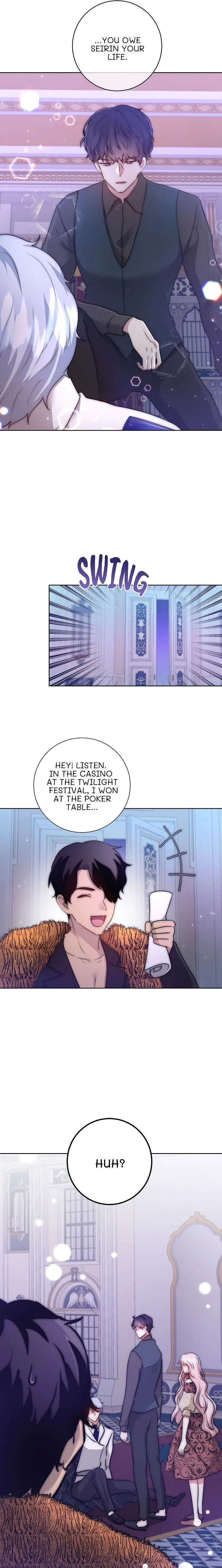 Page 18 of Chapter 54