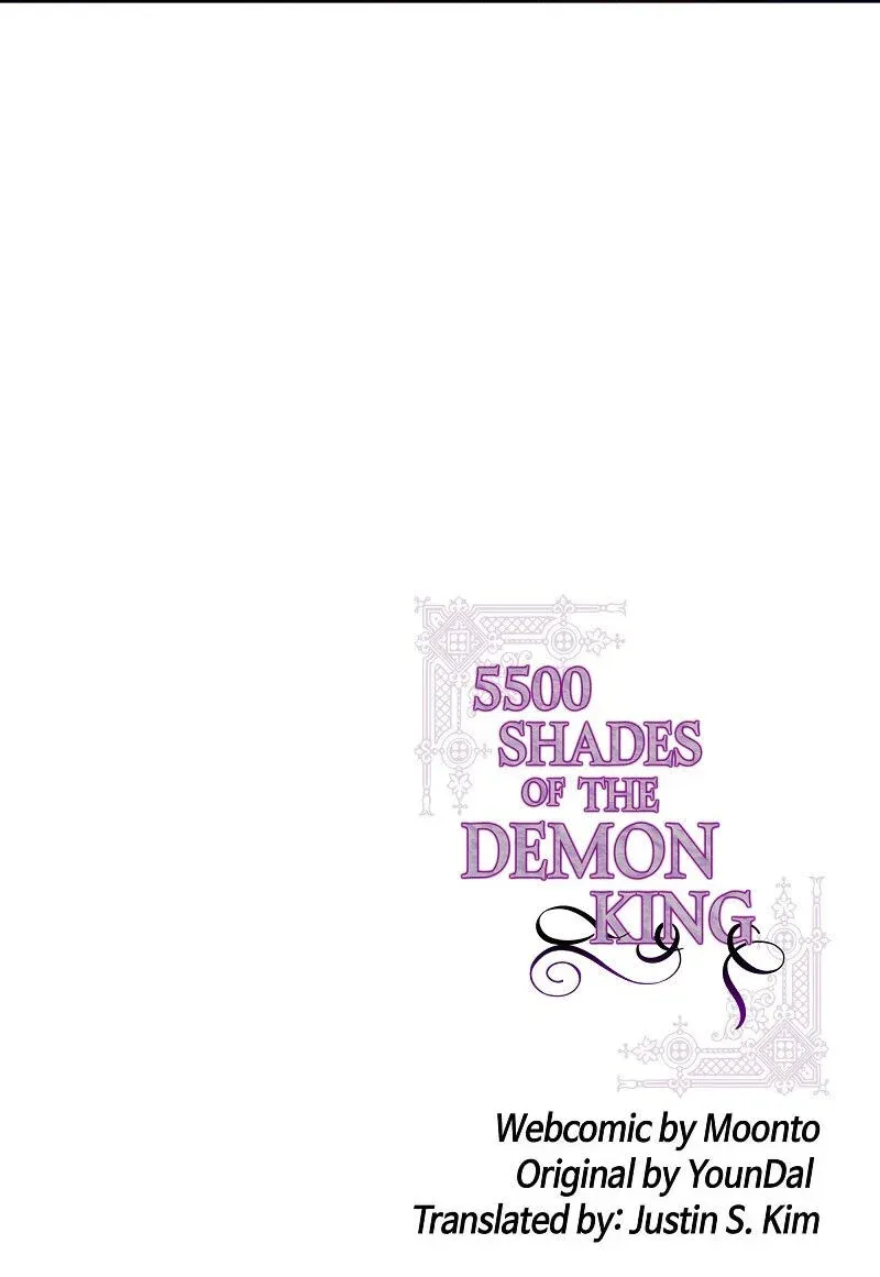 Page 19 of Chapter 54