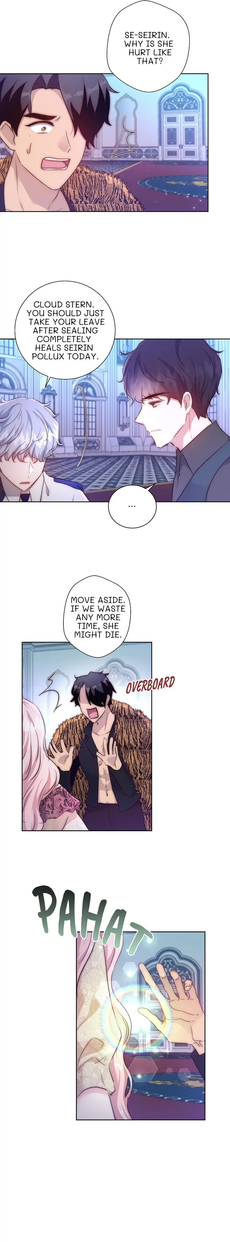 Page 2 of Chapter 55