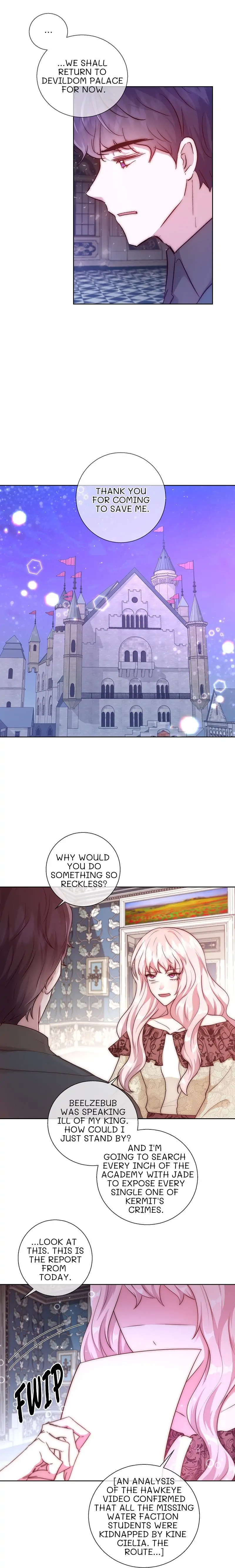 Page 4 of Chapter 55