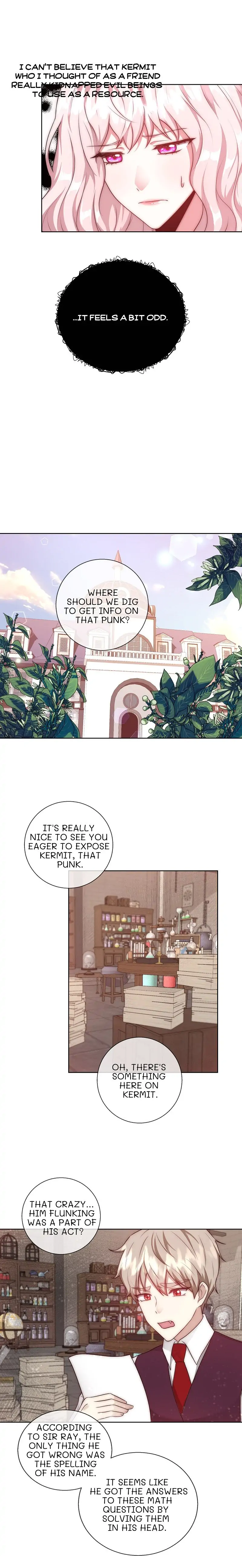 Page 5 of Chapter 55