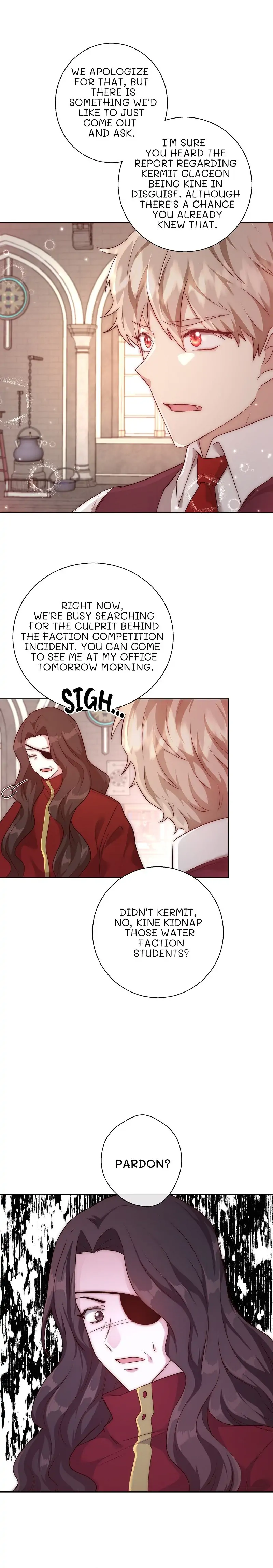 Page 7 of Chapter 55