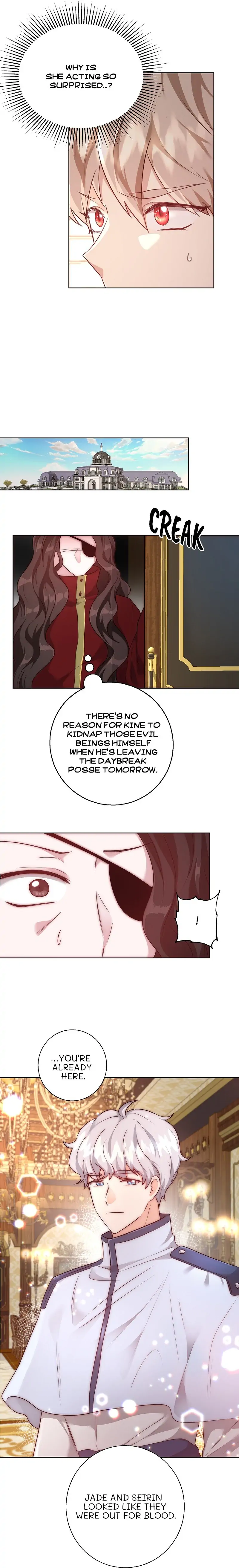 Page 8 of Chapter 55