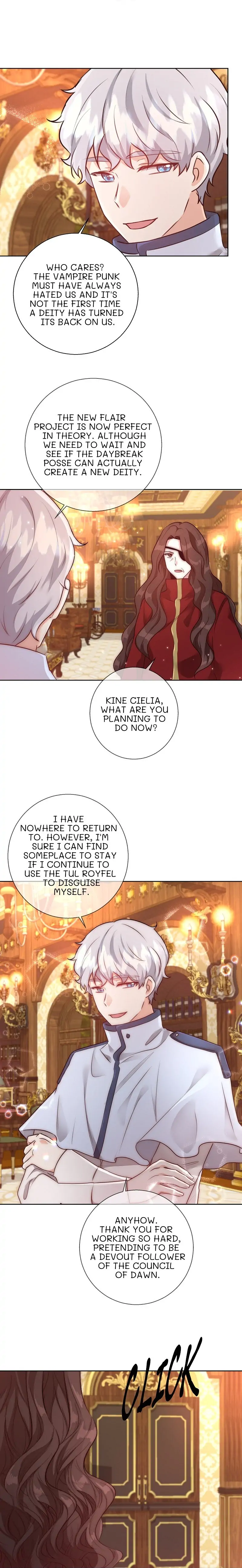Page 9 of Chapter 55