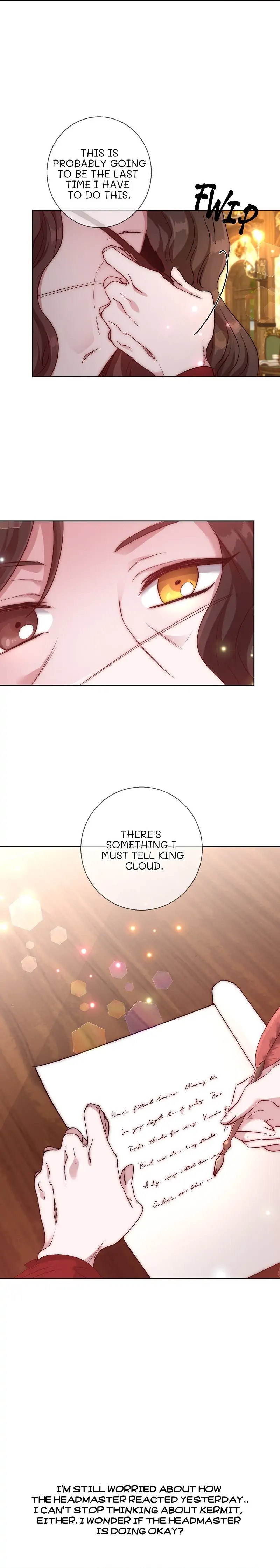Page 10 of Chapter 55