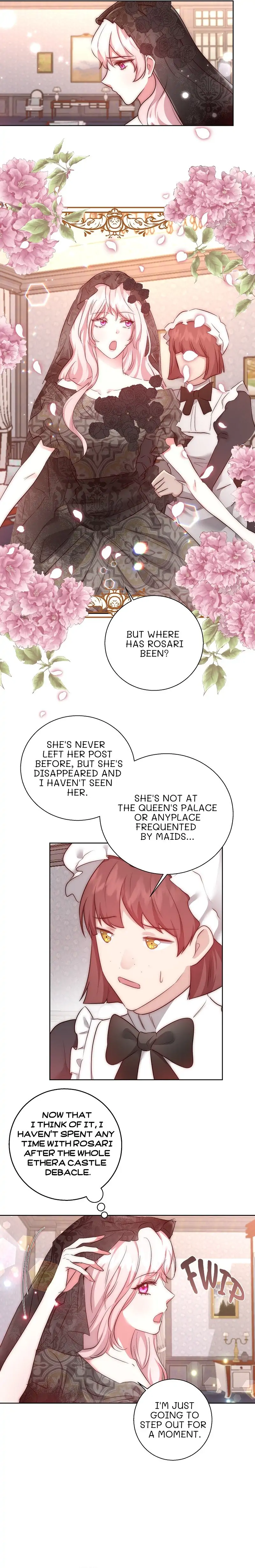 Page 11 of Chapter 55