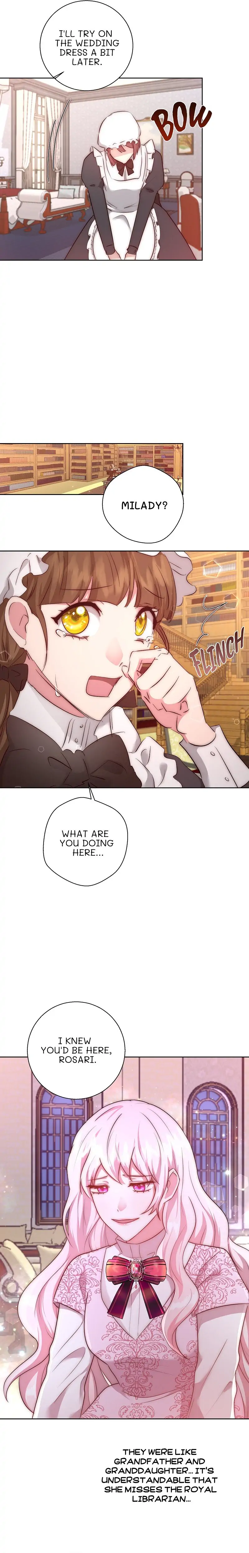 Page 12 of Chapter 55