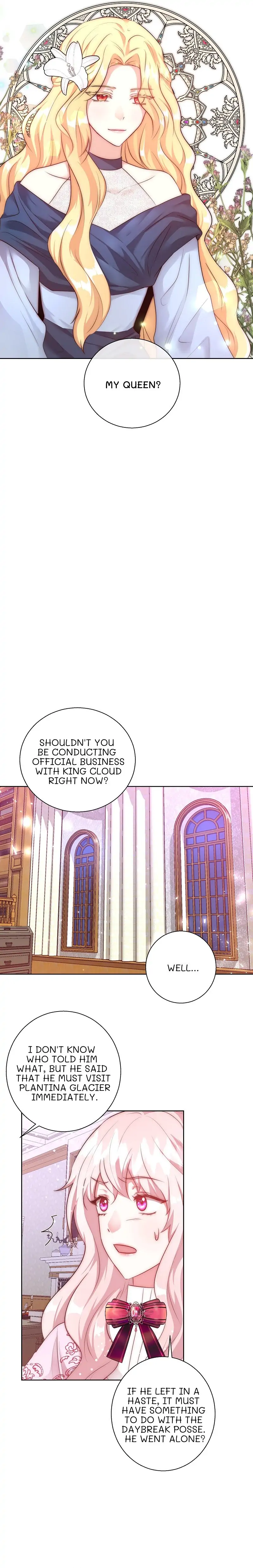 Page 14 of Chapter 55