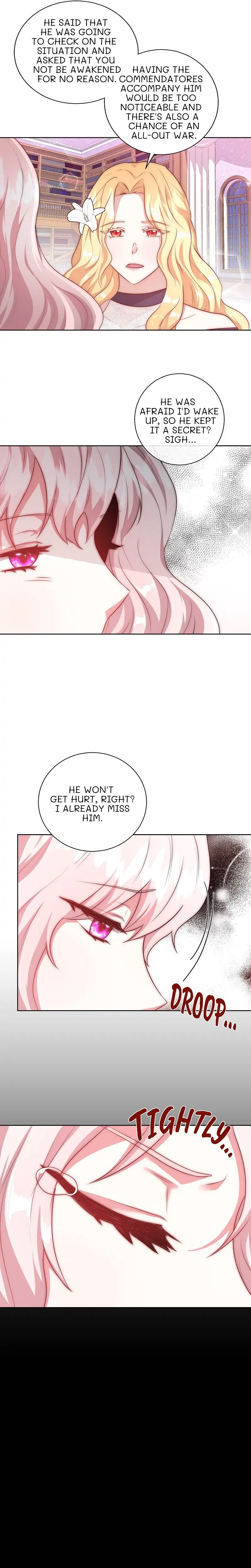 Page 15 of Chapter 55