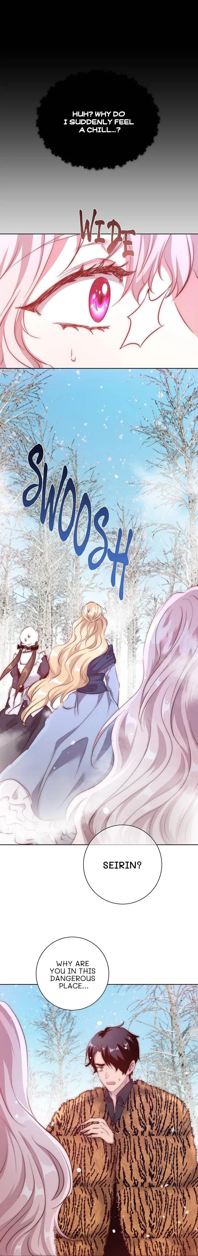 Page 16 of Chapter 55