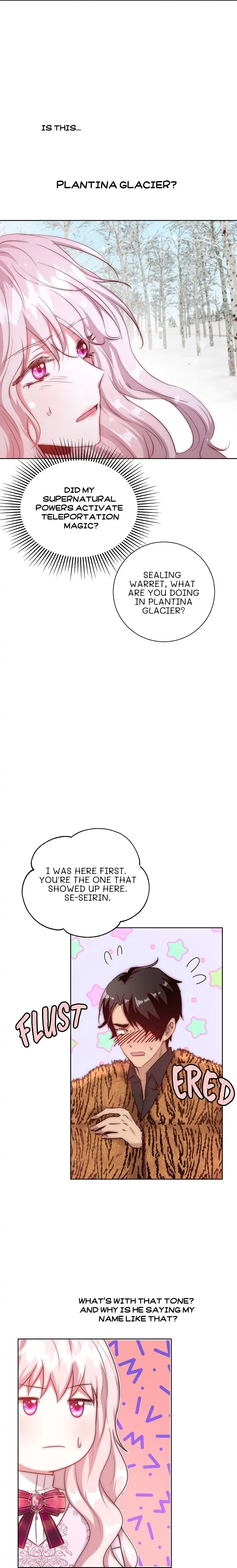 Page 17 of Chapter 55