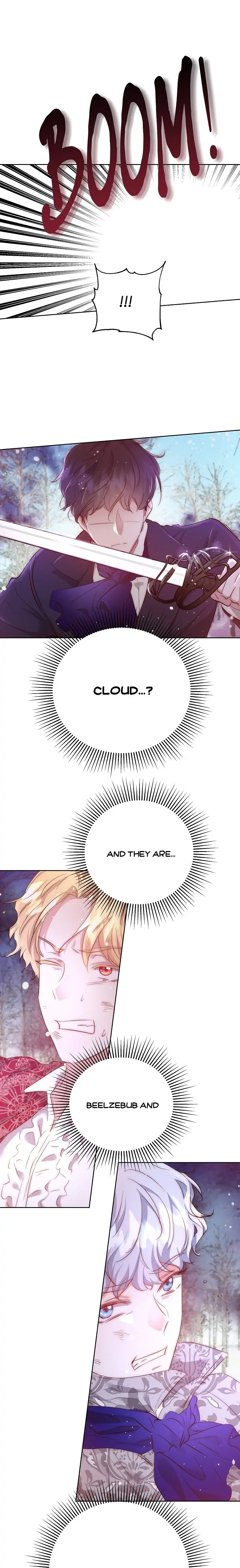 Page 18 of Chapter 55