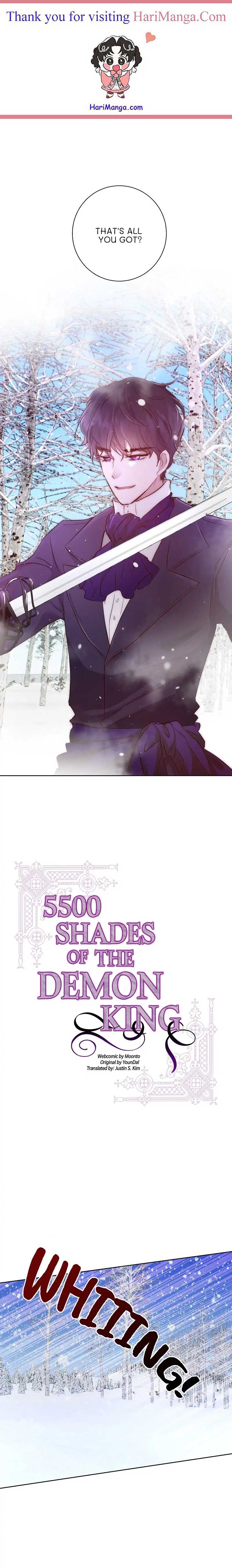 Page 1 of Chapter 56
