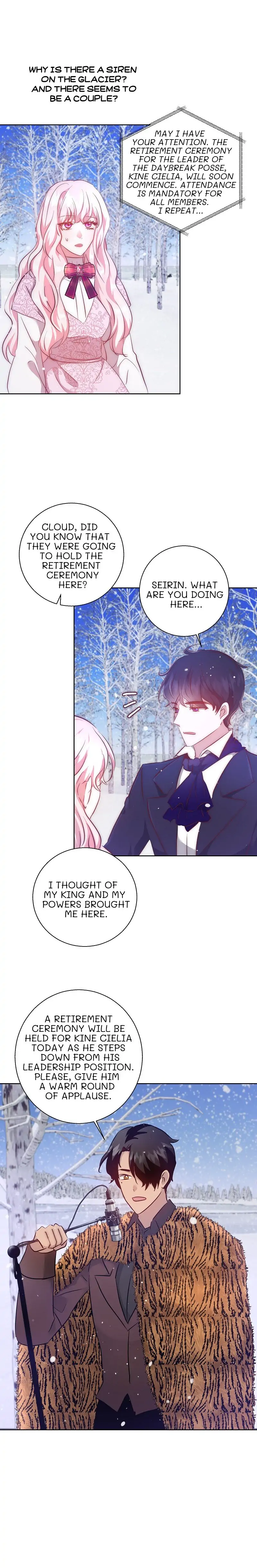 Page 2 of Chapter 56