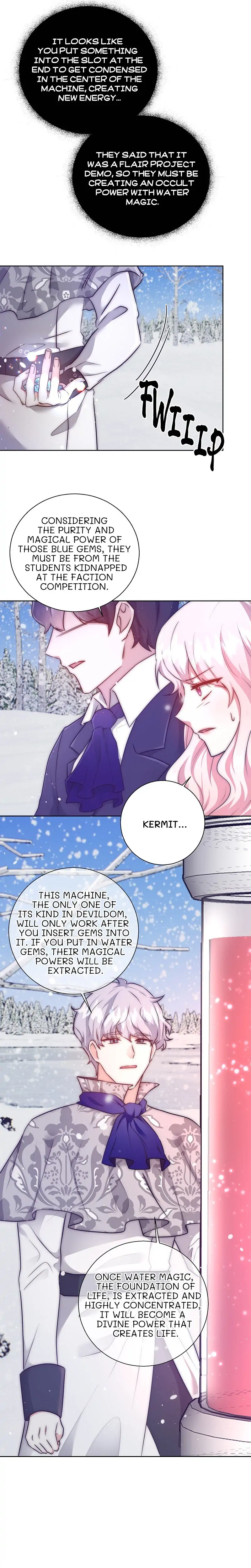 Page 5 of Chapter 56