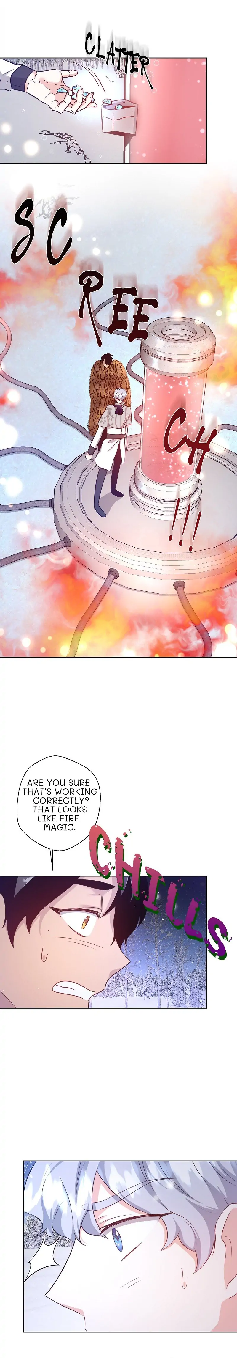 Page 6 of Chapter 56