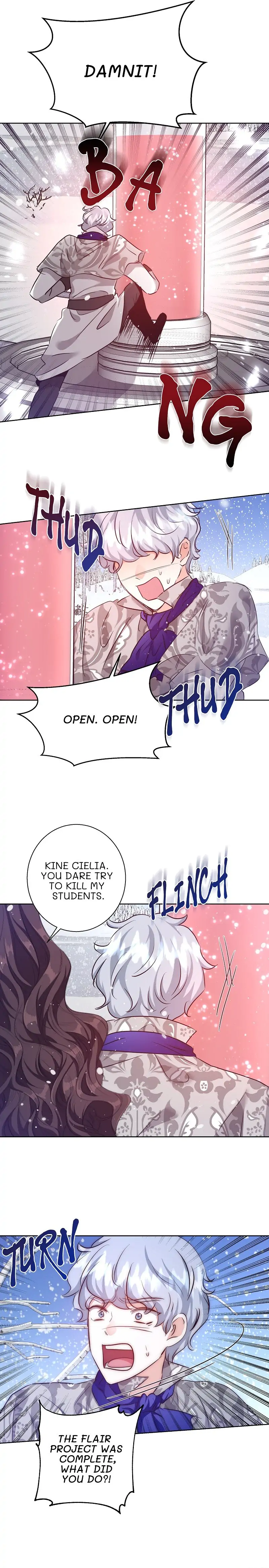 Page 7 of Chapter 56
