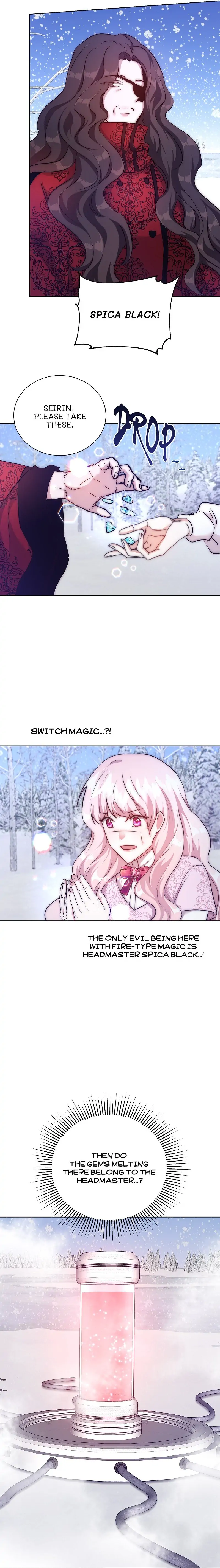 Page 8 of Chapter 56