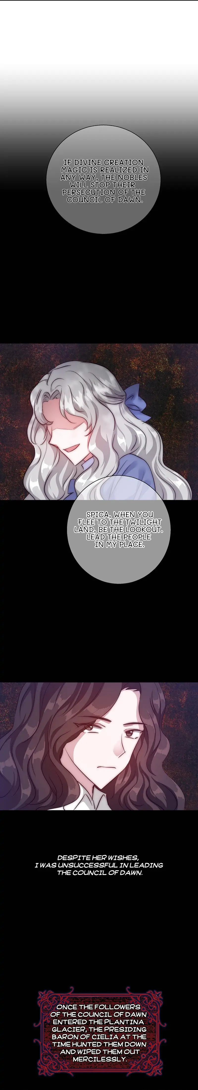 Page 9 of Chapter 56