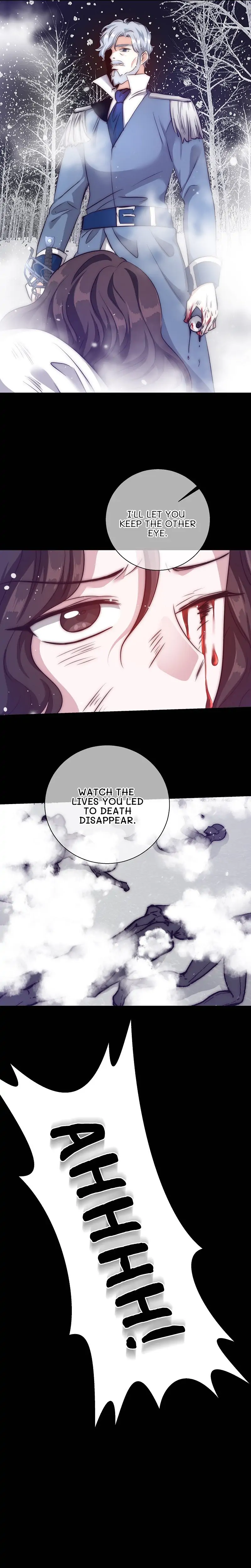Page 10 of Chapter 56