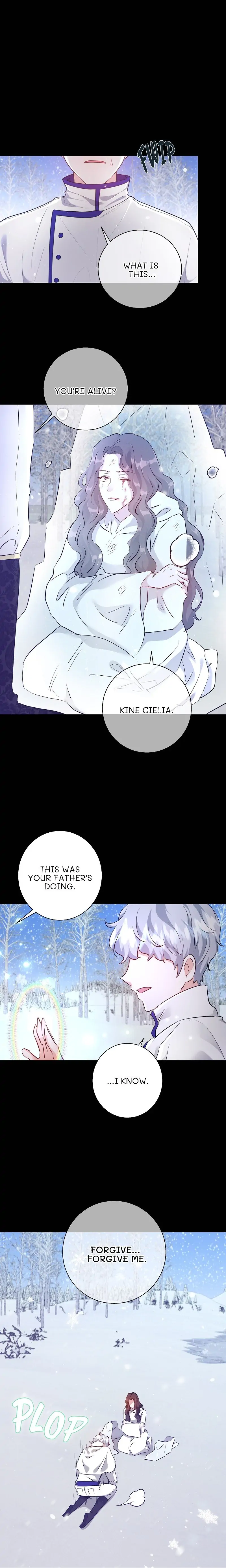 Page 12 of Chapter 56