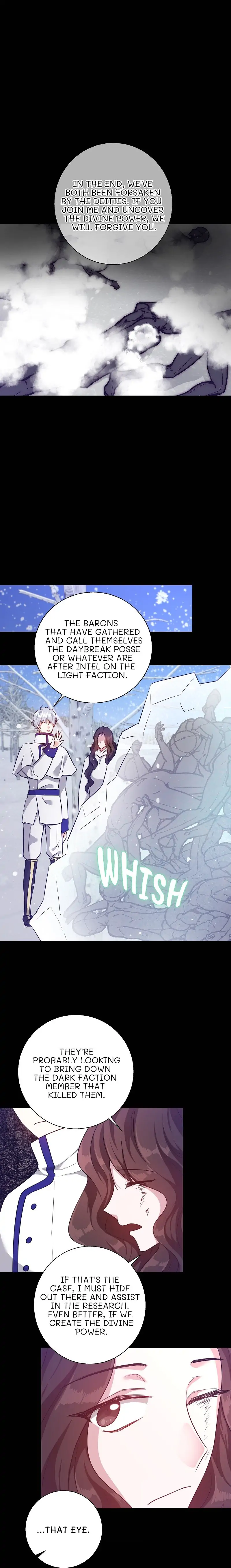 Page 13 of Chapter 56