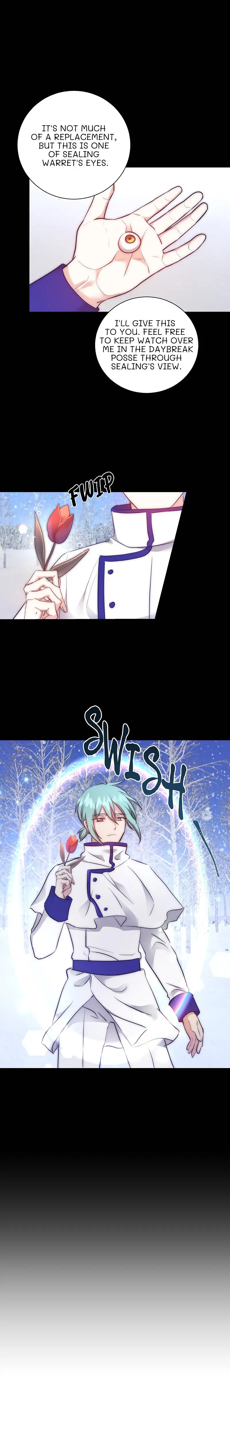 Page 14 of Chapter 56