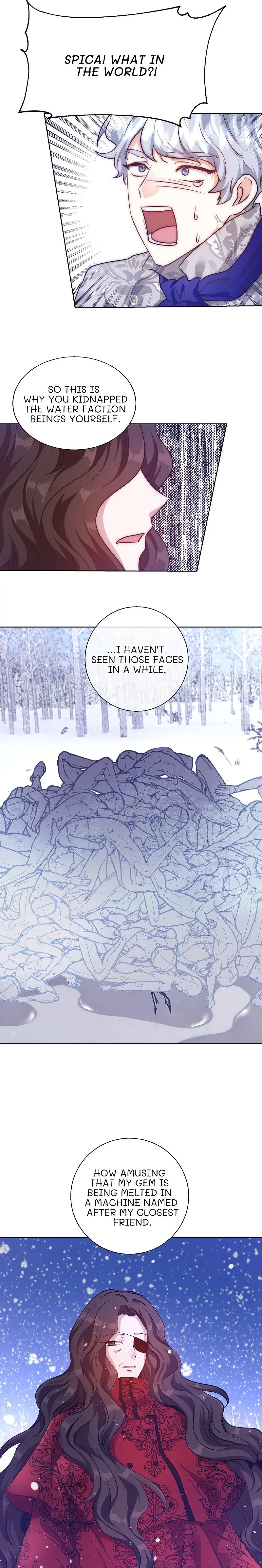 Page 15 of Chapter 56