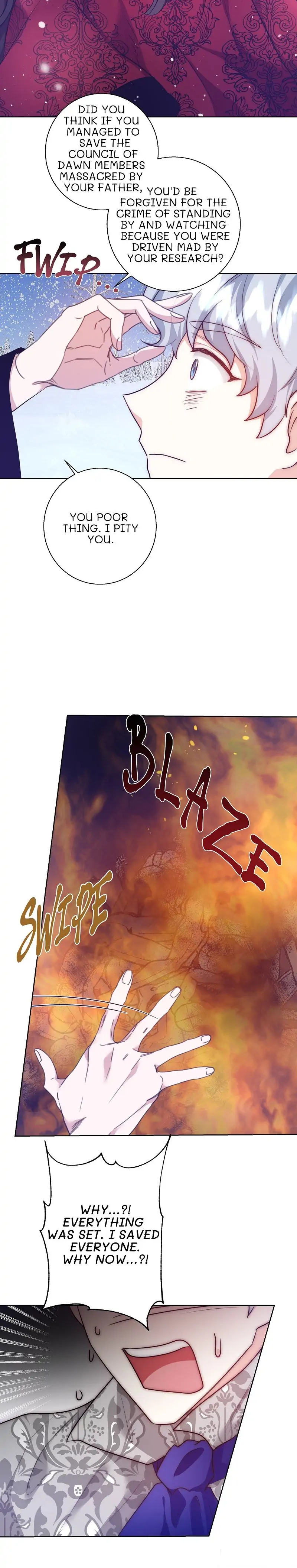 Page 16 of Chapter 56