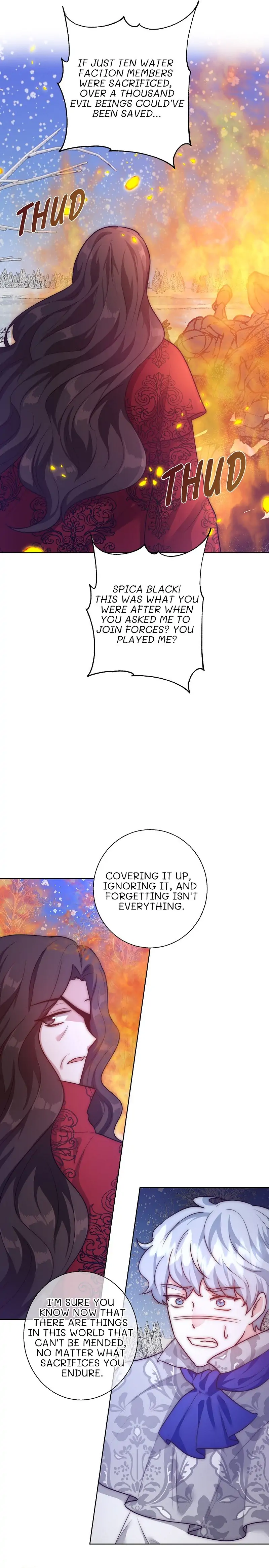 Page 17 of Chapter 56