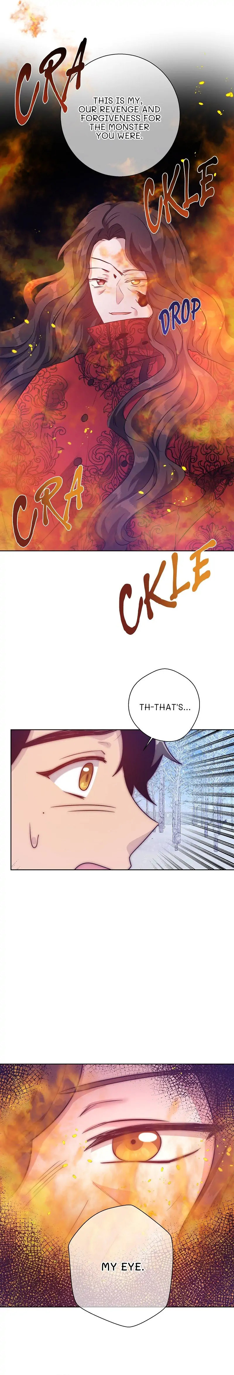 Page 18 of Chapter 56