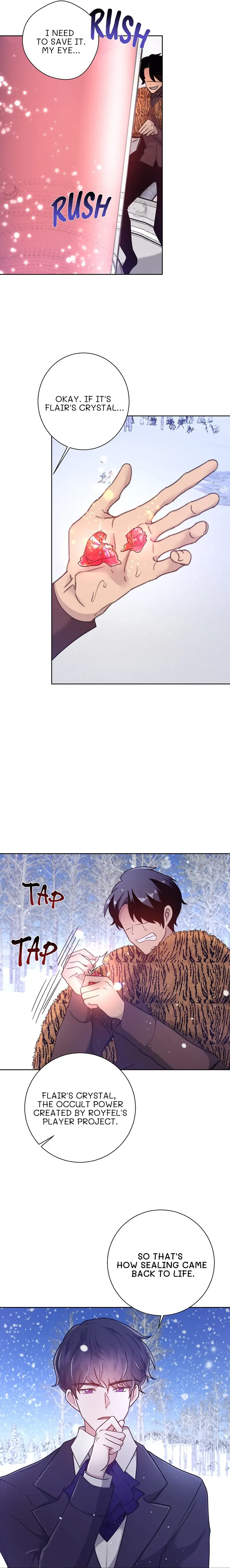 Page 19 of Chapter 56
