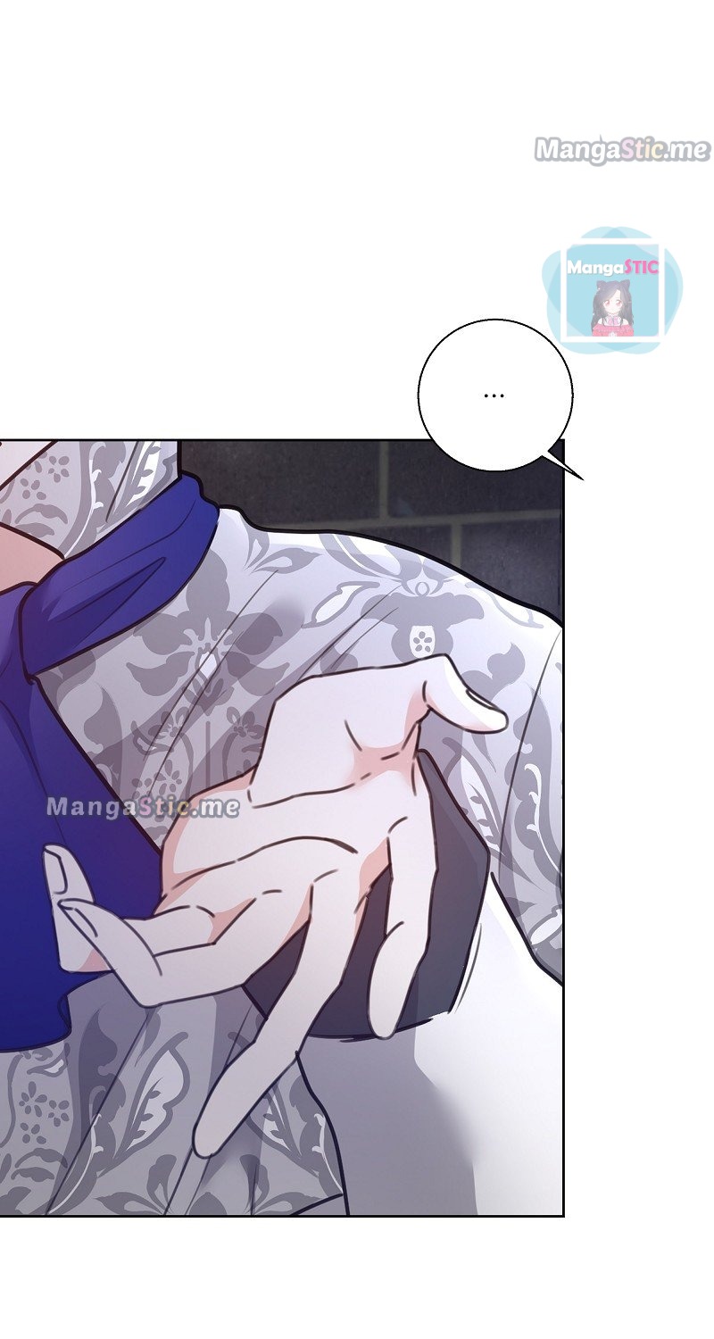 Page 2 of Chapter 58