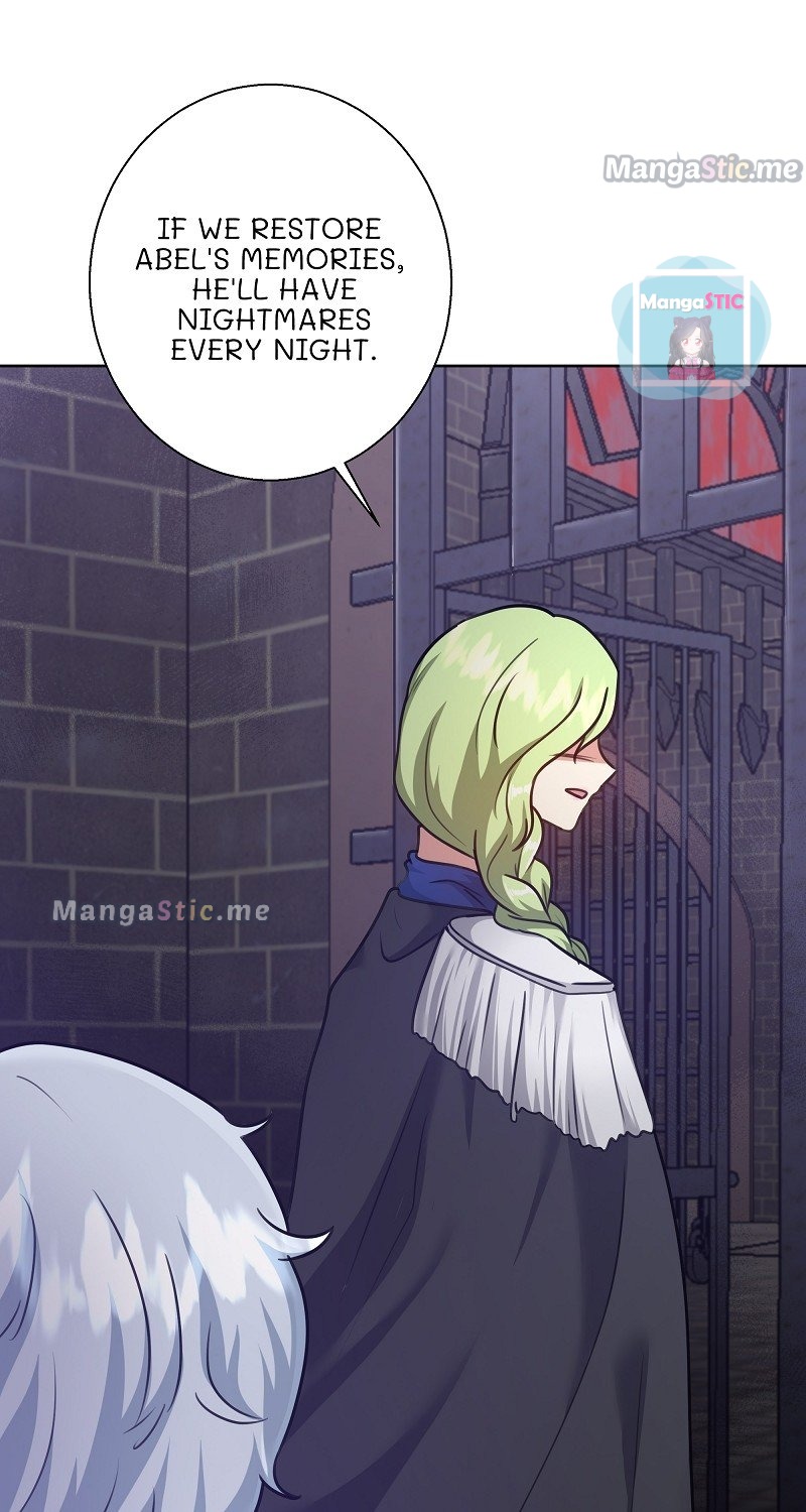 Page 3 of Chapter 58