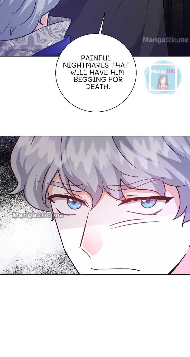 Page 4 of Chapter 58