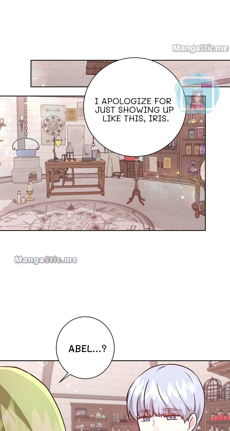 Page 5 of Chapter 58