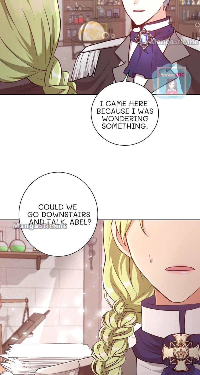 Page 6 of Chapter 58