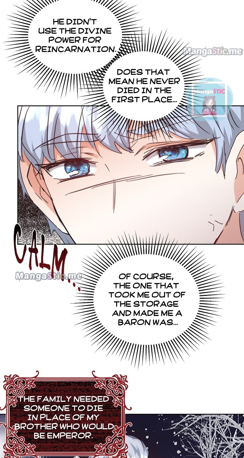 Page 8 of Chapter 58