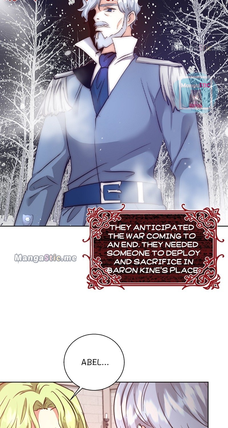 Page 9 of Chapter 58