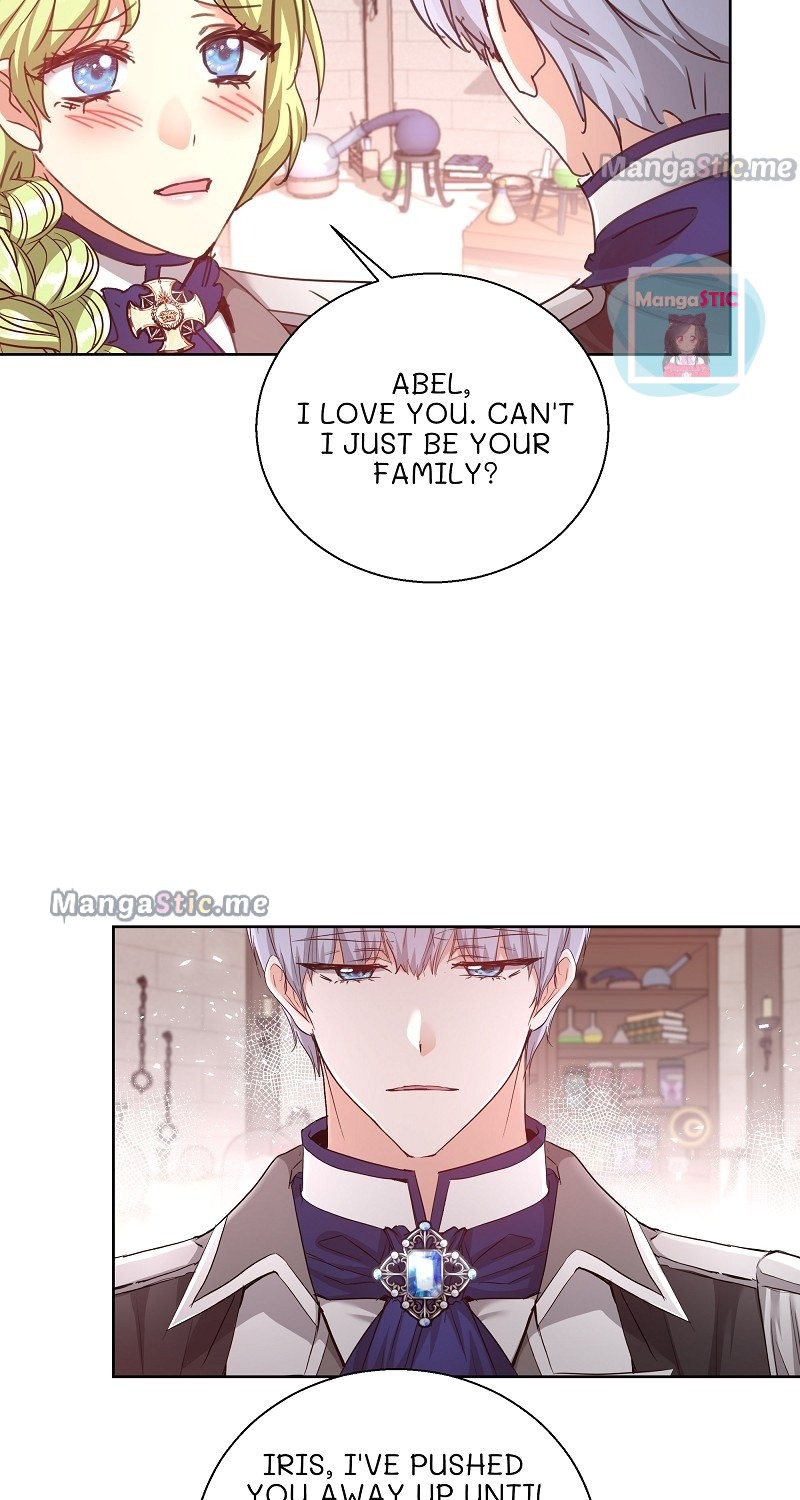 Page 10 of Chapter 58