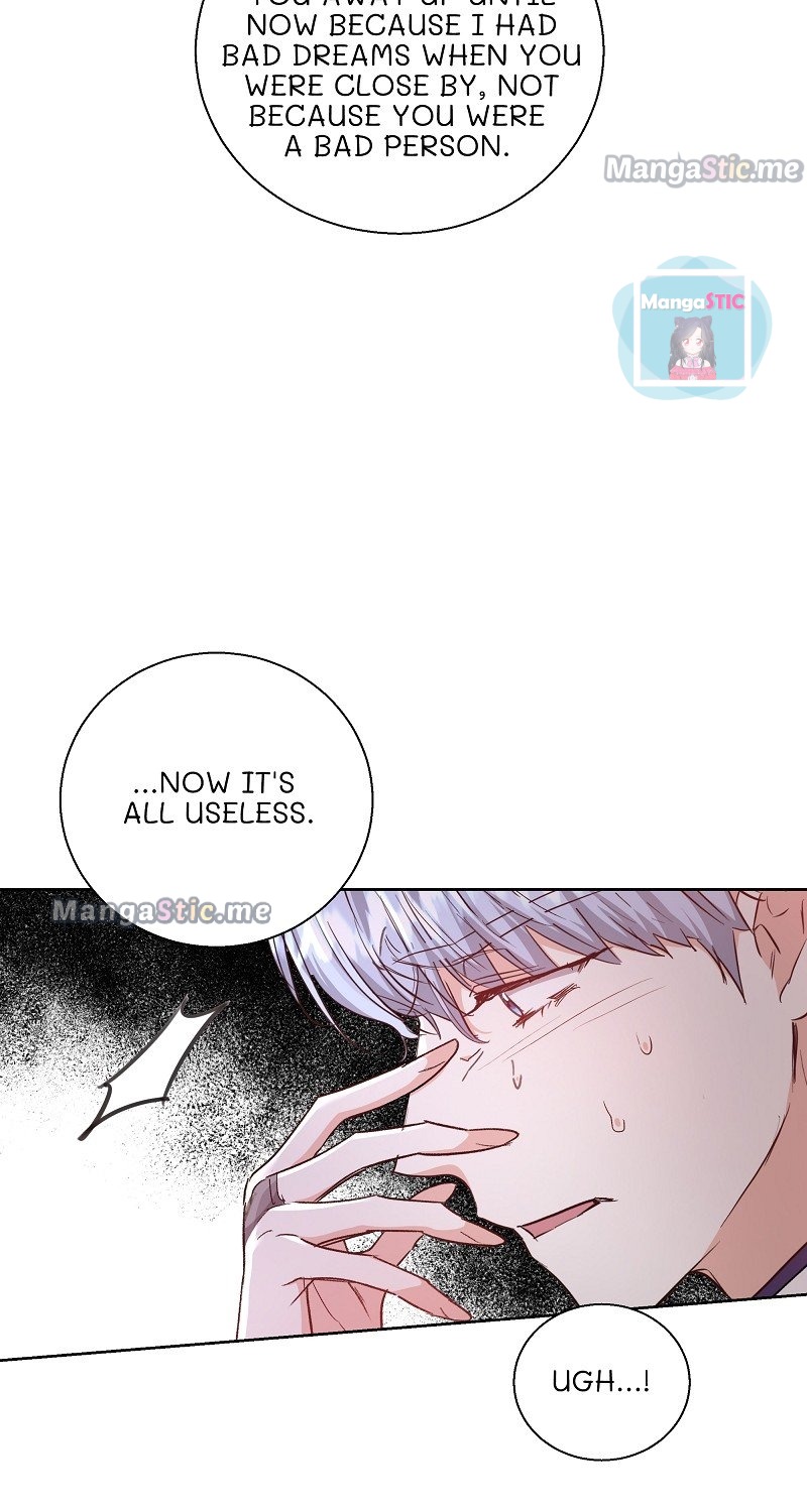 Page 11 of Chapter 58
